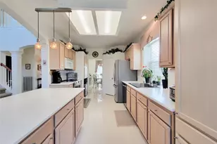 18510 Autumn Park Dr, Houston, TX 77084 - Photo 15