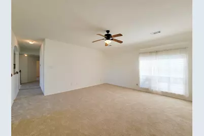 18510 Autumn Park Drive, Houston, TX 77084 - Photo 33