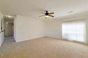 18510 Autumn Park Dr, Houston, TX 77084 - Photo 33