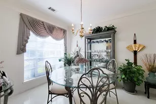 18510 Autumn Park Dr, Houston, TX 77084 - Photo 11