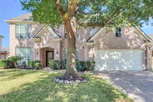 18510 Autumn Park Dr, Houston, TX 77084 - Photo 3