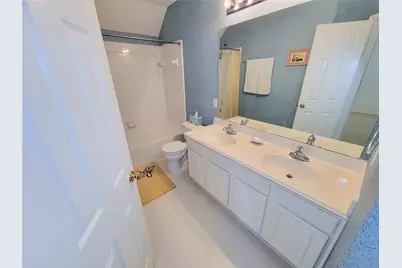 18510 Autumn Park Drive, Houston, TX 77084 - Photo 37