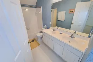 18510 Autumn Park Dr, Houston, TX 77084 - Photo 37