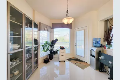 18510 Autumn Park Drive, Houston, TX 77084 - Photo 21