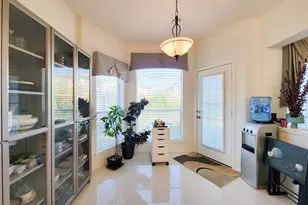 18510 Autumn Park Dr, Houston, TX 77084 - Photo 21