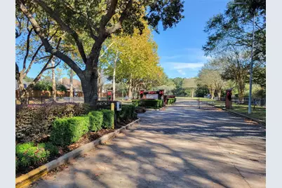 18510 Autumn Park Drive, Houston, TX 77084 - Photo 1