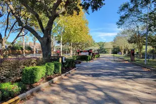 18510 Autumn Park Dr, Houston, TX 77084 - Photo 1