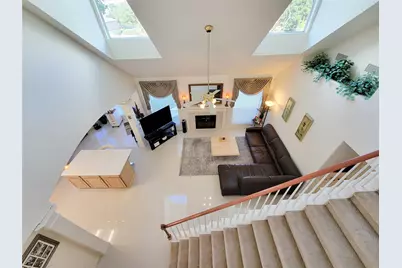 18510 Autumn Park Drive, Houston, TX 77084 - Photo 27