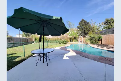 18510 Autumn Park Drive, Houston, TX 77084 - Photo 45