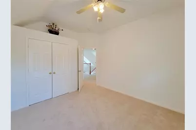 18510 Autumn Park Drive, Houston, TX 77084 - Photo 35