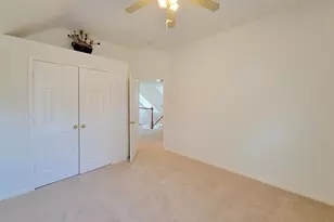 18510 Autumn Park Dr, Houston, TX 77084 - Photo 35