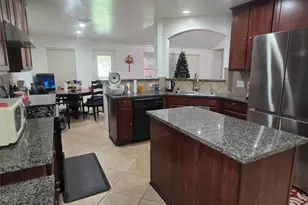 13111 Heather Falls Dr, Houston, TX 77065 - Photo 9