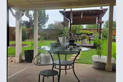 13111 Heather Falls Drive, Houston, TX 77065 - Photo 17