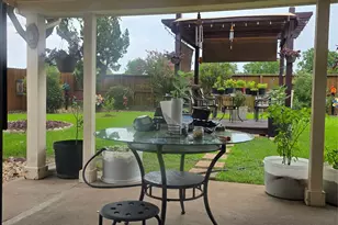 13111 Heather Falls Dr, Houston, TX 77065 - Photo 17