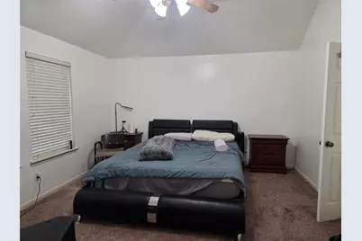 13111 Heather Falls Drive, Houston, TX 77065 - Photo 11