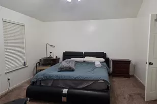 13111 Heather Falls Dr, Houston, TX 77065 - Photo 11