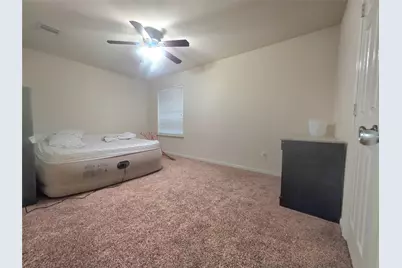 13111 Heather Falls Drive, Houston, TX 77065 - Photo 15