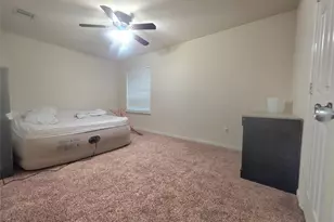 13111 Heather Falls Dr, Houston, TX 77065 - Photo 15