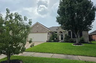 13111 Heather Falls Dr, Houston, TX 77065 - Photo 3