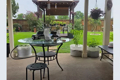 13111 Heather Falls Drive, Houston, TX 77065 - Photo 19