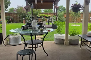 13111 Heather Falls Dr, Houston, TX 77065 - Photo 19