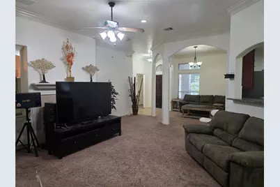 13111 Heather Falls Drive, Houston, TX 77065 - Photo 7