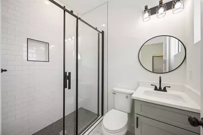 4501 Newberry Street #A-D, Houston, TX 77051 - Photo 15