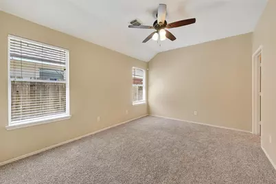 17026 Cypresswood Glen Trail, Hockley, TX 77447 - Photo 17