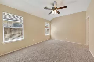 17026 Cypresswood Glen Tr, Hockley, TX 77447 - Photo 17