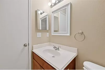 17026 Cypresswood Glen Trail, Hockley, TX 77447 - Photo 25