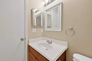 17026 Cypresswood Glen Tr, Hockley, TX 77447 - Photo 25