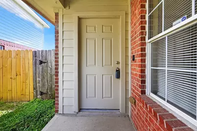 17026 Cypresswood Glen Trail, Hockley, TX 77447 - Photo 3