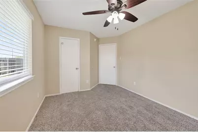 17026 Cypresswood Glen Trail, Hockley, TX 77447 - Photo 21