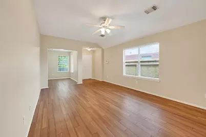 17026 Cypresswood Glen Trail, Hockley, TX 77447 - Photo 5