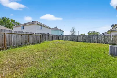 17026 Cypresswood Glen Trail, Hockley, TX 77447 - Photo 31