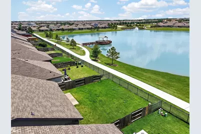 4822 Chestnut Valley Lane, Katy, TX 77493 - Photo 31