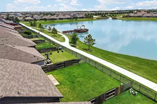 4822 Chestnut Valley Ln, Katy, TX 77493 - Photo 31