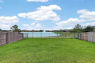 4822 Chestnut Valley Ln, Katy, TX 77493 - Photo 3