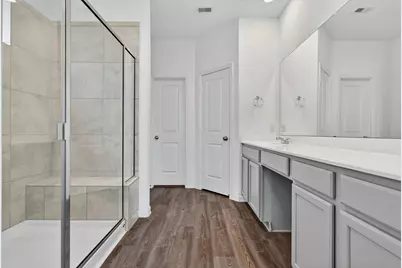 4822 Chestnut Valley Lane, Katy, TX 77493 - Photo 23
