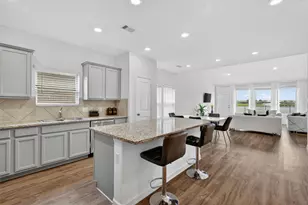 4822 Chestnut Valley Ln, Katy, TX 77493 - Photo 13