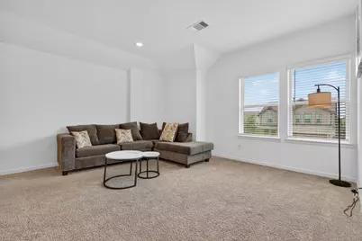 4822 Chestnut Valley Lane, Katy, TX 77493 - Photo 27