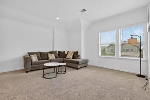 4822 Chestnut Valley Ln, Katy, TX 77493 - Photo 27