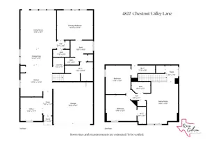 4822 Chestnut Valley Ln, Katy, TX 77493 - Photo 35