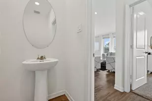 4822 Chestnut Valley Ln, Katy, TX 77493 - Photo 21