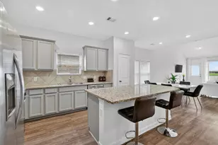 4822 Chestnut Valley Ln, Katy, TX 77493 - Photo 9