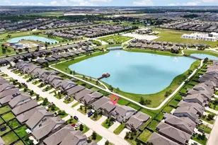 4822 Chestnut Valley Ln, Katy, TX 77493 - Photo 5