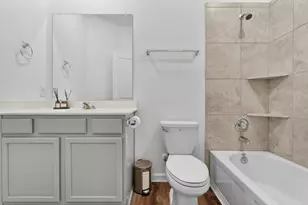 4822 Chestnut Valley Ln, Katy, TX 77493 - Photo 27