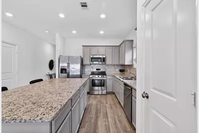 4822 Chestnut Valley Lane, Katy, TX 77493 - Photo 11