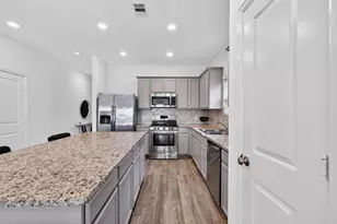 4822 Chestnut Valley Ln, Katy, TX 77493 - Photo 11