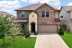 4822 Chestnut Valley Ln, Katy, TX 77493 - Photo 3
